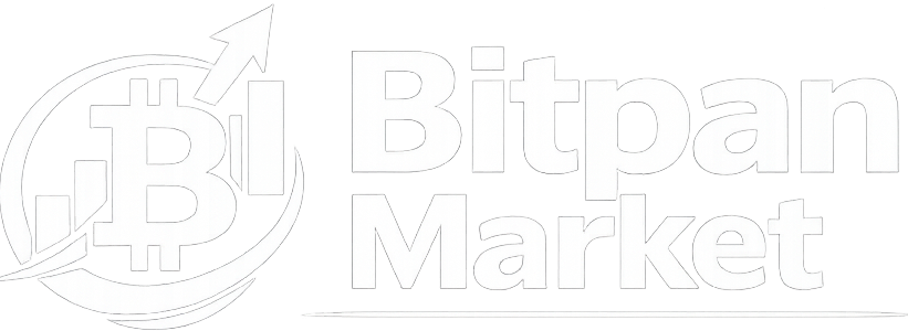 Bitpan Market